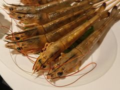 -协成海鲜火锅(情侣路店)