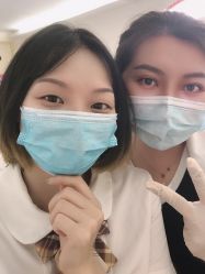 -久匠·纹眉半永久野生眉