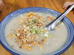 -陆氏太后饼(富平店)