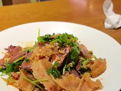 -伊喜饺子·烤鸭(五道口学院路店)