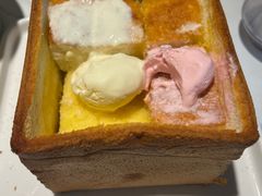 -庆江南江南菜(太仓南洋店)