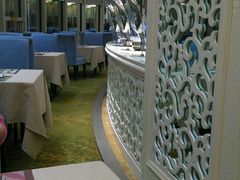 android_upload_pic-巴厘岛风情自助餐厅(牡丹广场店)