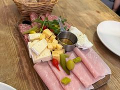 -Alimentari Grande(东湖路店)