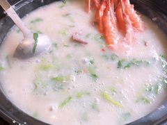 -盈田盈粥庄(博山东路店)