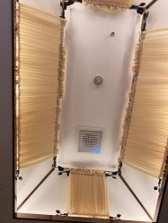 -芳朵美容养生SPA