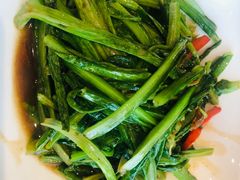 -高第街56号港式餐厅·精选(世茂广场宽厚里大明湖店)