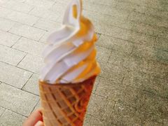 -蜜雪冰城(浙江大学店)