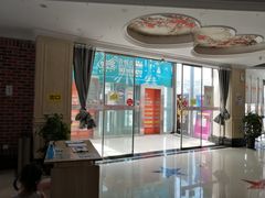 -音悦汇量贩KTV(相城店)