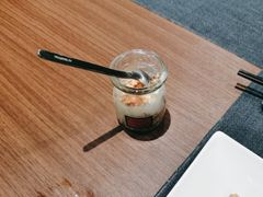 -上海中星铂尔曼大酒店 汇·西餐厅