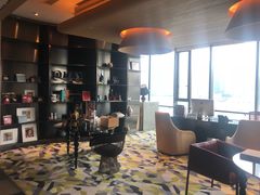 -上海外滩英迪格酒店