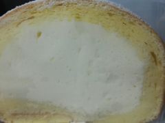 明珠卷-檬舒舒MonChouChou(环球金融中心店)