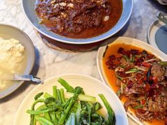 -懒人盐府人家(航天桥店)