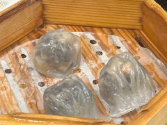 -稻香饭店(IFS国金中心店)