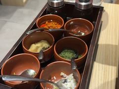 -东门口·新式老北京火锅(河西龙湖天街店)