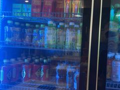 -牛吉韵·鲜切牛肉自助火锅(南山店)