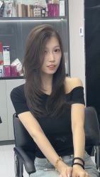 -宫铭烫发染发接发店