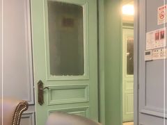 -宝燕海鲜(好爱店)