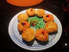-粤·向群饭店(二沙岛店)
