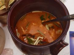 -KingThaia金泰兰(滨江天街店)