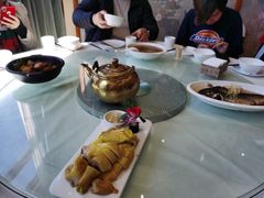 -玉雪春天(中正花园店)