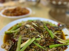 -春涛餐馆(下坝店)