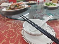-滑记海鲜饭店·老字号(海鲜街店)