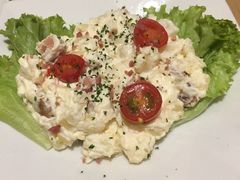 -必胜客(新海上世界店)