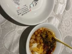 -川味堂·四川豆花(八卦岭店)