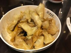 -熙盛源(复兴路店)