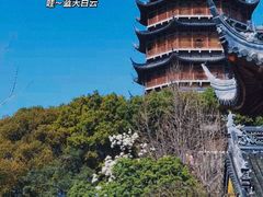 -北寺塔
