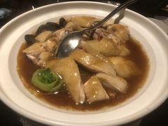 -闽和南(深圳万象城店)