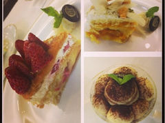 iphone_upload_pic-COVA(新天地Xintiandi店)