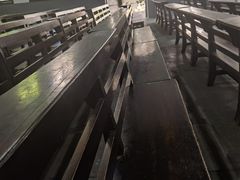 -湖南省立第一师范学校旧址