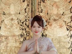 -帕辛寺
