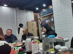 -妈斗家纸包鱼(秦隆步行街店)