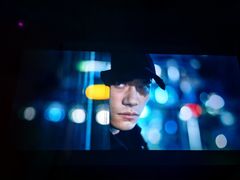 -北京英嘉国际影城(金源CINITY店)