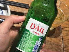 -云海肴云南菜·蒸汽石锅鱼(北京良乡华冠店)