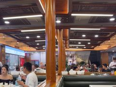 -土连锅·现熬养生汤锅(梁家巷店)