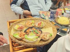 -塘屋烧烤·云南火塘烧烤品牌(春城慧谷旗舰店)