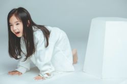 -哈妮儿童摄影(德清店)