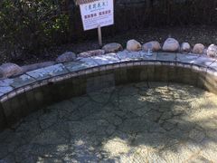 -河北霸州茗汤日月潭温泉