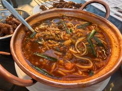 -88号小吃店·经典云南菜·地道纳西美食