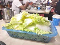 -美兰春记食店·龙舌坡红烧牛肉