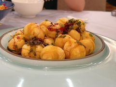 -贵州大厦贵州厅(樱花园西街店)