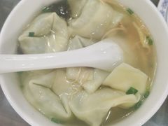 -顺客福(震泽路店)