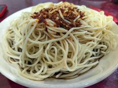 -温江公平红烧兔(总店)