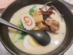 -争鲜回转寿司(南开大悦城店)