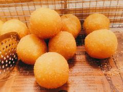 -快乐爱斯米牛排自助(爱琴海店)