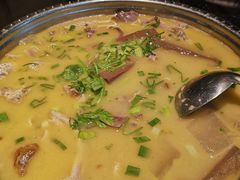 -富临轩私房菜(集庆门大街店)