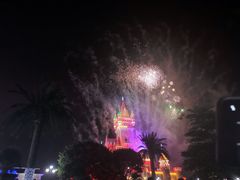 -厦门方特梦幻王国